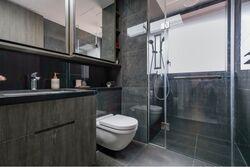 The M (D7), Apartment #439659031